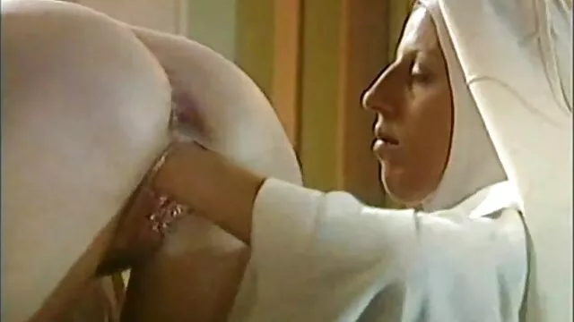Khiêu dâm, không giấy đăng ký  Sexy mạng quan sát, mạng theo phim sec khong che hay dõi kiểu mẫu bắt chước blowjob liếm một dildo