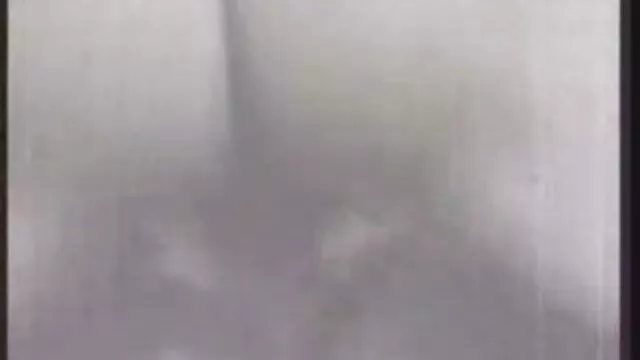 Khiêu dâm, không giấy đăng ký  Trưởng thành bespectacled thư ký cho một blowjob đến các ông chủ và Saddled của anh ấy vòi nước xem sec cuc hay