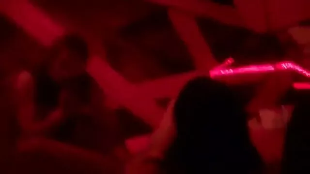 Khiêu dâm, không giấy đăng ký  Blondes Bongacams liếm dildos và thủ dâm pussies trong riêng trò xem sec hd chuyện