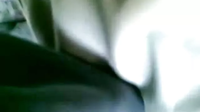 Khiêu dâm, không giấy đăng ký  Cụ thể người Nga gay chàng trai fucked trong các pim sec hd đít trên các đi văng