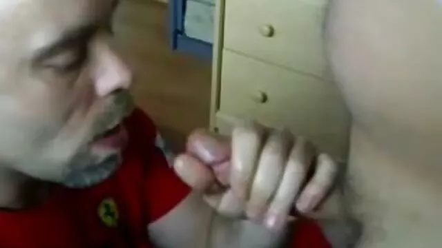 Khiêu dâm, không giấy đăng ký  Đẹp người fucks người sau đồng phim sec chat luong tính thổi kèn tại nóng vật đúc