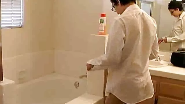 Khiêu dâm, không giấy đăng ký  Tóc vàng với bộ ngực xinh đẹp đã phim sec jav hd thổi kèn xuất sắc cho một người lạ trên đường phố
