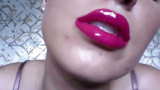 Khiêu dâm, không giấy đăng ký  Arousing runetki ghi âm f phim sec với cô gái hậu môn sự thủ dâm