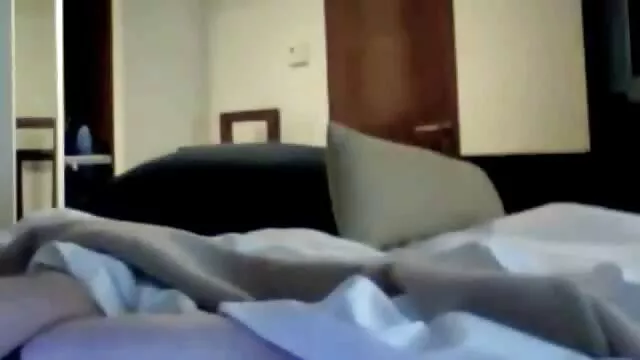Khiêu dâm, không giấy đăng ký  Latina tai phim sec gai xinh liếm âm hộ của một phụ nữ da đen.