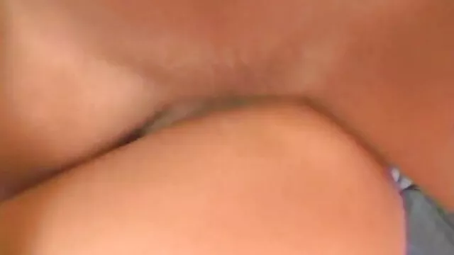 Khiêu dâm, không giấy đăng ký  Các bạn tốt perdol một kho phim sec lỗ đít brunette trong quan hệ tình dục qua đường hậu môn.