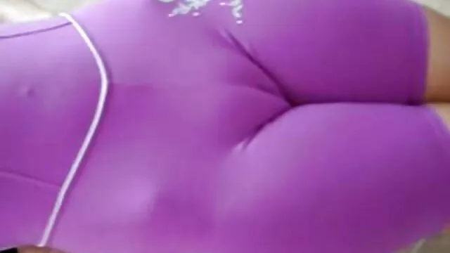 Khiêu dâm, không giấy đăng ký  Fucked một bó hoa. phim secnhanh