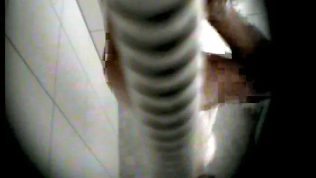 Khiêu dâm, không giấy đăng ký  Old lady in phim sec khongche a corset and stockings jump on a boy dick