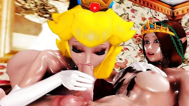 Tình dục không đăng ký  Gay phim sec 1080 viet nam