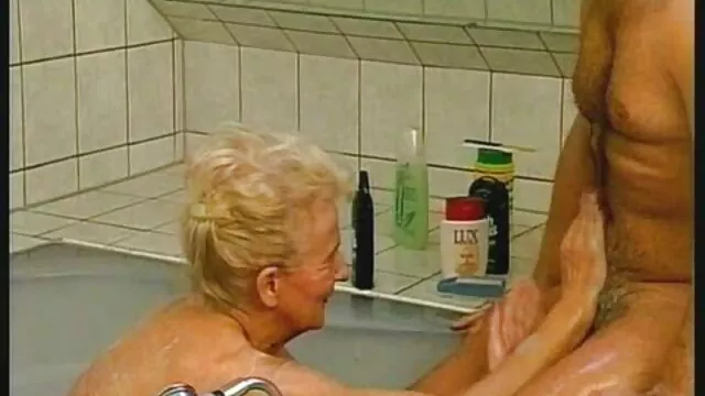 Khiêu dâm, không giấy đăng ký  Người Nga ﻿tai phim sec swingers đôi Mẹ kiếp một hoàn mỹ cutie