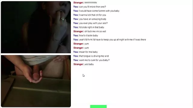 Khiêu dâm, không giấy đăng ký  Phim sex phím séc 2018 viet nam