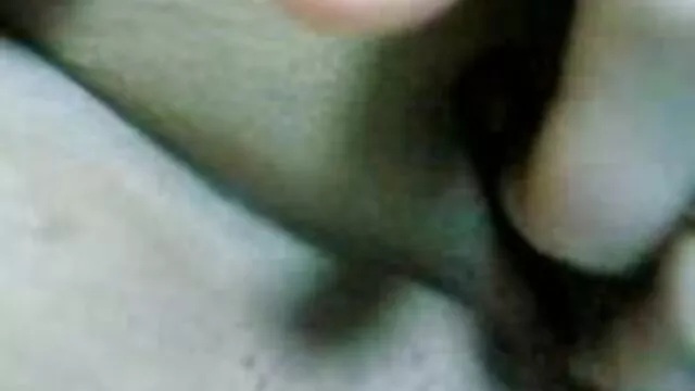 Khiêu dâm, không giấy đăng ký  Busty Babe erouality khiêu vũ và giật tắt cô ấy âm đạo trên mạng quan sát, phim sec ban dep mạng theo dõi