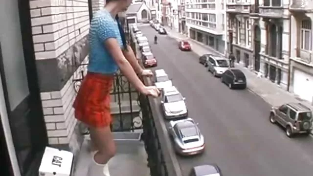 Khiêu dâm, không giấy đăng ký  Tóc vàng và phim sec dh cô ấy hói khuy áo có Tình dục trên các bàn bi-a