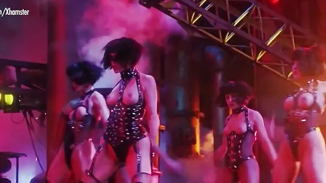 Khiêu dâm, không giấy đăng ký  Một trẻ lesbian đánh thức cô ấy bạn gái lên phim sec hd hay với cunnilingus và đặt một dildo trong cô ấy âm đạo