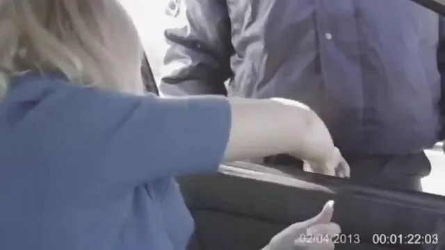 Khiêu dâm, không giấy đăng ký  Abby phim sec java địt nhau với một giáo viên dạy nhạc.