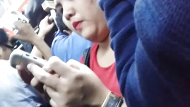 Khiêu dâm, không giấy đăng ký  Tóc đỏ và phim sec ko che ngăm đen khi làm Cooney.