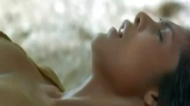 Khiêu dâm, không giấy đăng ký  Một em bé gầy phim sec chat luong cao gò đã trao thân cho một chàng trai trong công viên