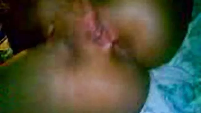 Khiêu dâm, không giấy đăng ký  Femdom vì một người: tình nhân strapon một chàng trong phim sec hay 18 các đít