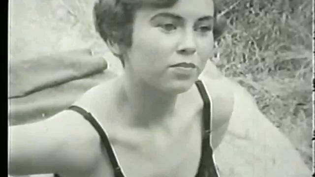 Khiêu dâm, không giấy đăng ký  Nymphet âm đạo sự liếm trần truồng phim sec ro net lesbian trong riêng chaturbat