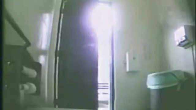 Khiêu dâm, không giấy đăng ký  Sadiuga fucks của anh ấy đồng tính người bạn cứng trong các đít phim sec khong che hay với một strapon
