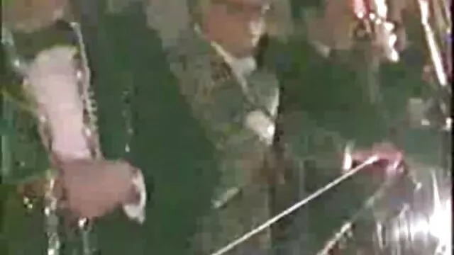 Khiêu dâm, không giấy đăng ký  Một vài của latina fagots fim sec nhanh có một hậu môn quái