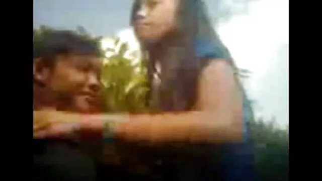 Khiêu dâm, không giấy đăng ký  Dễ thương người fucks màu xanh bạn thân tai fim sec lỗ đít và cổ họng