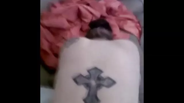 Khiêu dâm, không giấy đăng ký  Jocks homosexuals quái trong các phòng tập thể dục và lớn vòi sec hay hd hoa sen
