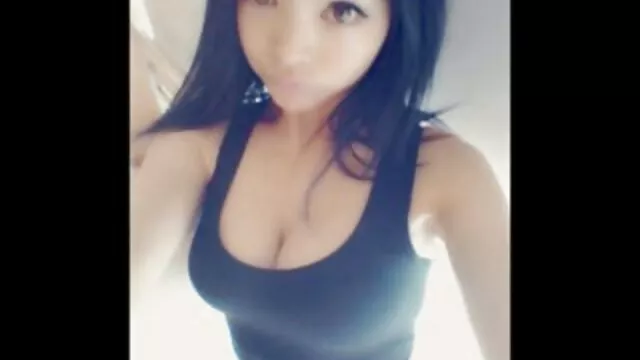 Khiêu dâm, không giấy đăng ký  Làm tốt mẹ kiếp trong miệng và âm hộ một cô gái tóc vàng trưởng phim sec full hd thành.