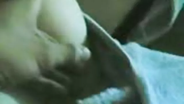 Khiêu dâm, không giấy đăng ký  Hậu môn xem phim sec nhanh với anh trai của bạn bè.