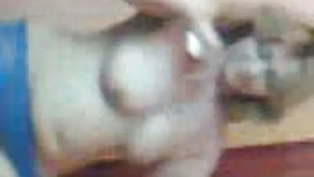 Khiêu dâm, không giấy đăng ký  Ucraina xem phim sec onl người phụ nữ trong đỏ ngón danh âm đạo và vò nát lớn vắt sữa