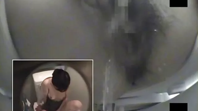 Khiêu dâm, không giấy đăng ký  Gay viet tai phim sec nhanh nam