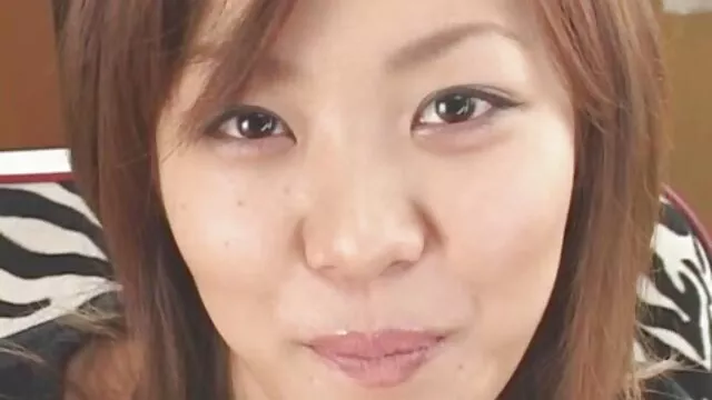 Khiêu dâm, không giấy đăng ký  Trần truồng tóc vàng caresses âm sem phim sec truc tuyen đạo Người hai giới trong các phòng tắm