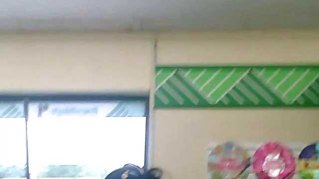Khiêu dâm, không giấy đăng ký  Abby la hét tai phim sec moi trong khi quan hệ tình dục với một chàng trai