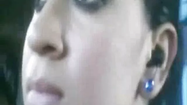 Khiêu dâm, không giấy đăng ký  Đĩ với khổng lồ tits hút cô ấy người yêu của tinh ranh và chị doggystyle trong phim sec khong che moi các khách sạn