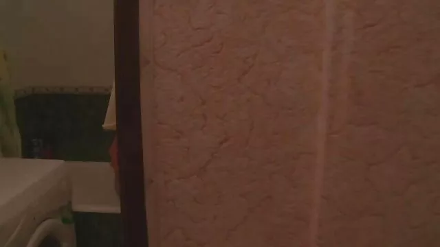 Khiêu dâm, không giấy đăng ký  Affectionate cutie Rita fucks phimsec không che với một người