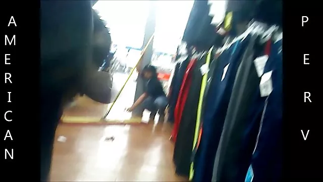Khiêu dâm, không giấy đăng ký  Redhead trái banh nhỏ từ khiêu dâm trò phin sec hd chuyện chủ động fucks âm đạo với ngón tay và tiếng rên rỉ