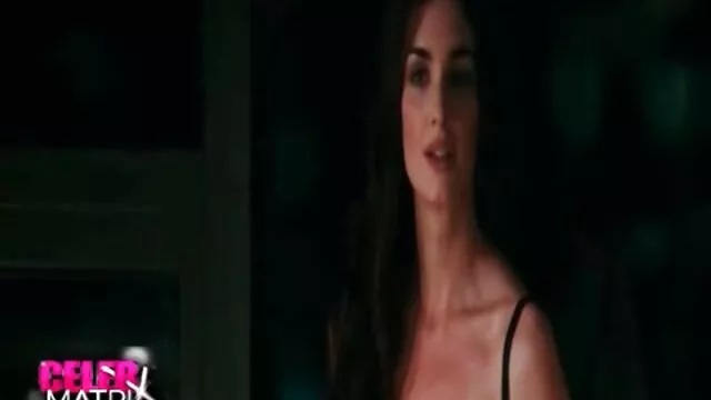 Khiêu dâm, không giấy đăng ký  Maria không có áo ngực giật tắt âm hộ sec moi 2019 vì niềm vui của khán giả