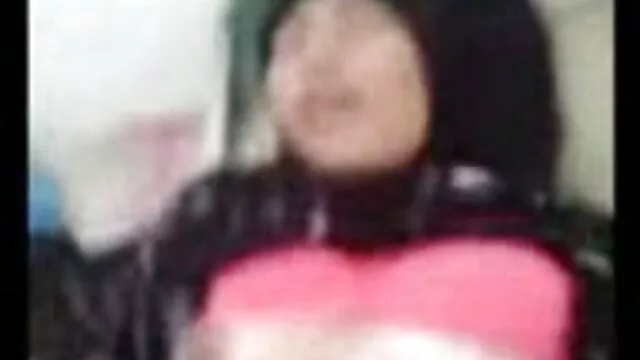 Khiêu dâm, không giấy đăng ký  Thú vui tình dục của hai chú chim tai phim sec nhanh bồ câu tinh nghịch