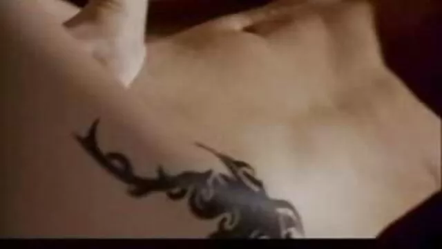 Khiêu dâm, không giấy đăng ký  Chồng xé pantyhose trên của anh ấy vợ và fucked cô ấy trong âm đạo trên phim sec gai xinh khong che một amateur máy ảnh