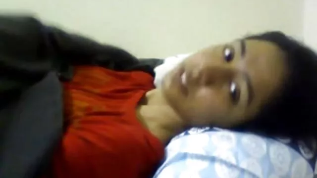 Khiêu dâm, không giấy đăng ký  Trẻ và đam mê gays Mẹ kiếp trong nhóm Tình phim sec khong tre dục