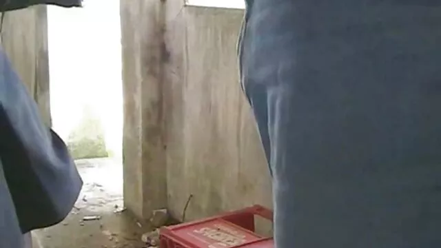 Khiêu dâm, không giấy đăng ký  Người Đức đàn bà không khoan nhượng hút và nuốt tinh wed phim sec trùng sau khi thổi kèn trong những phòng tắm