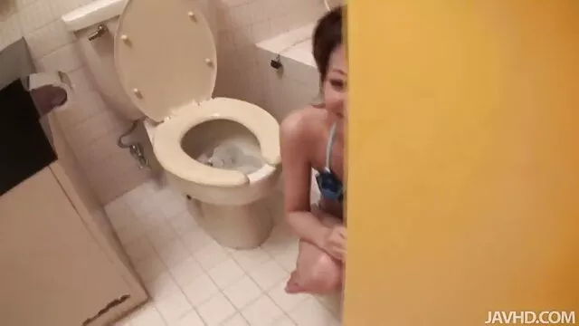 Khiêu dâm, không giấy đăng ký  Quan hệ tình dục giữa các chủng tộc với một anh chàng da đen. phim sec jva