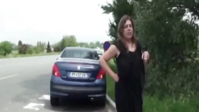 Khiêu dâm, không giấy đăng ký  Thư ký với tự nhiên lớn tits hậu môn phim sec oln fucked qua người