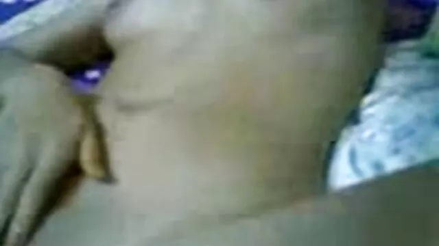 Khiêu dâm, không giấy đăng ký  Khỏa thân nga pim sec hd đồng tính nữ có vui vẻ trên mạng quan sát, mạng theo dõi vì tình dục trò chuyện