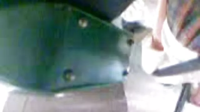 Khiêu dâm, không giấy đăng ký  18yo gà con trong áo tắm dải phim sec dh và giật off cô ấy riêng âm đạo