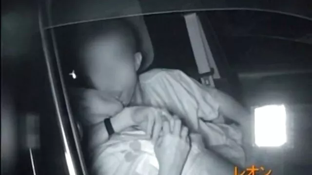 Khiêu dâm, không giấy đăng ký  Sinh viên nga và xem sec hd con yêu của họ có đam mê nhóm tình dục trên một chuyến dã ngoại