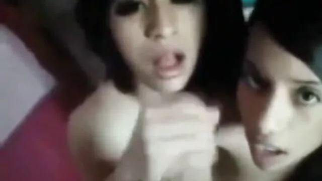 Khiêu dâm, không giấy đăng ký  Busty vẻ đẹp cởi quần áo ở phía trước của wankers runetka phimsec không che