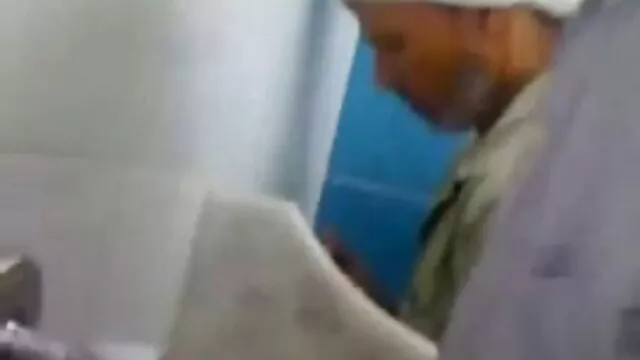 Khiêu dâm, không giấy đăng ký  Riêng nhà vụng phim sec khong tre về tình dục của một trẻ người Đức cặp vợ chồng