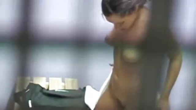 Khiêu dâm, không giấy đăng ký  Sexy khỏa thân ukrainian cô gái dàn dựng một phim secnhanh buổi diễn trên runetki ua
