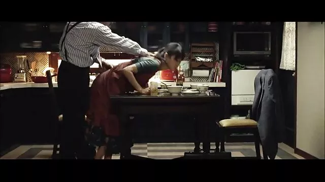 Khiêu dâm, không giấy đăng ký  Công ty địt em vợ vào mồm và dính đầy tinh trùng tai phim sec gai xinh vào mặt.