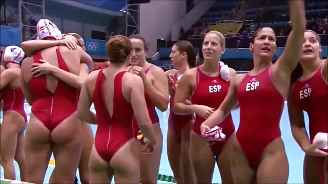 Khiêu dâm, không giấy đăng ký  Đáng yêu đồng tính nữ say mê Mẹ kiếp của họ lỗ với một tình dục tai phim sec moi máy